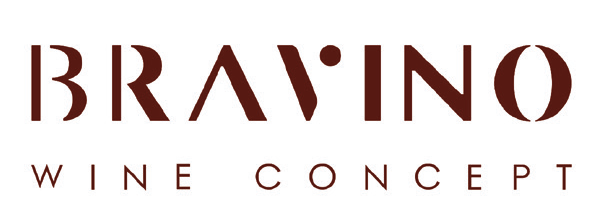 Bravino